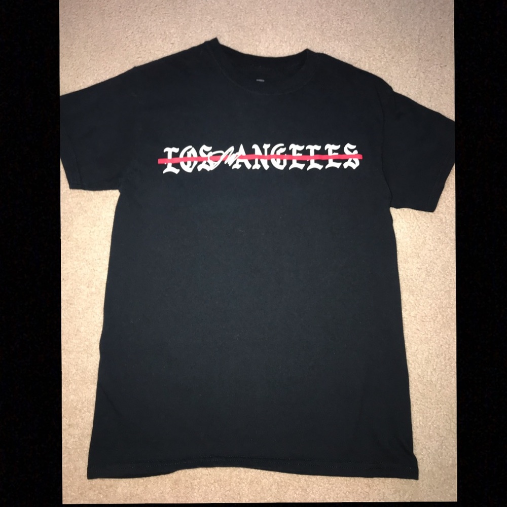 Team 10/ Jake Paul shirt!